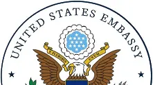 Американското посолство опроверга Асен Василев за Gеmсоrр