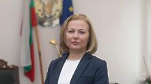 Йорданова: Няма война с прокуратурата, има правова държава