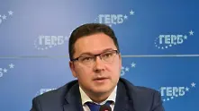 ГЕРБ-СДС обмислят първи вот на недоверие за правителството 