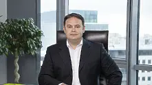 Джейсън Кинг, главен изпълнителен директор на Yettel: Балансът е в сърцето на стратегията ни