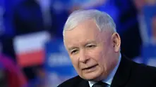 Полша обвини Германия и Франция в благосклонност към Русия