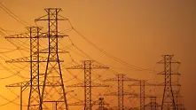 МВР предава на прокуратурата материалите от проверката за цената на електроенергията