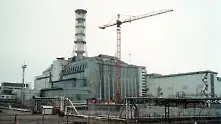 Украйна поиска мисия на ООН в Чернобил