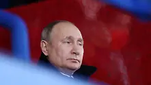 Путин планира да участва в среща на Г-20. Оттам говорят за изключване на Русия