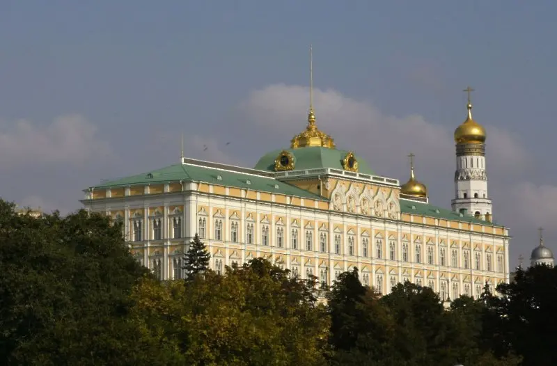 Русия може да поиска плащане в рубли и за петрола, зърното, торовете и металите