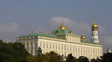 Русия може да поиска плащане в рубли и за петрола, зърното, торовете и металите