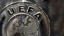 УЕФА отменя финансовия феърплей, ще налага нови правила