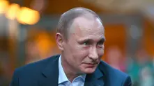 Путин обвини Запада в опит за зачеркване на руската култура