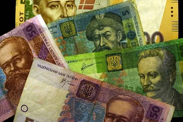 Никой не иска да купува украинска валута. ЕС спешно търси решения