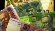 Никой не иска да купува украинска валута. ЕС спешно търси решения