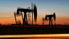 ОАЕ предупреди: Пазарите няма да издържат без нефт от Русия