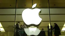 Apple съкращава производството на iPhone и AirPods