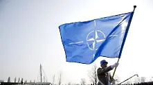 НАТО укрепва източния фланг с нови бойни групи