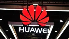 Huawei отчете първи годишен спад на приходите, но и силен ръст на печалбата