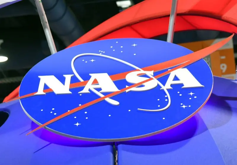 НАСА планира да изпрати астронавти на Марс до 2040 г.