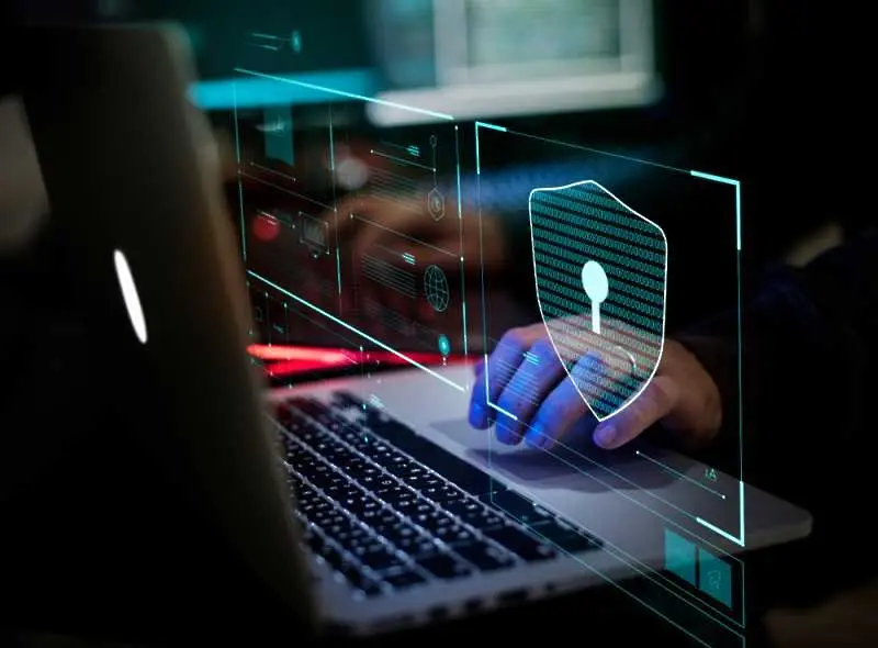 Хакери атакуваха сайтовете на ВСС и правосъдното министерство