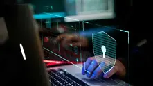 Хакери атакуваха сайтовете на ВСС и правосъдното министерство