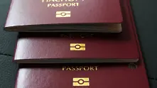 Край на националните програми за „златни паспорти“ и визи за Русия и Беларус поиска ЕК