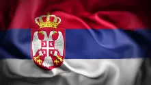 Сърбия е готова да бъде домакин на диалога Русия - Украйна