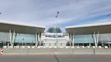 От утре ограниченията за достъп до терминалите на Летище София отпадат
