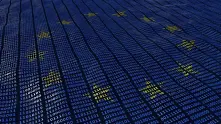 ЕС и САЩ с временно споразумение за трансфера на данни