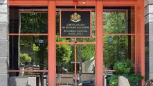 Сметната палата прати на прокуратурата, ДАНС и НСС одитния доклад за Монтажи ЕАД 