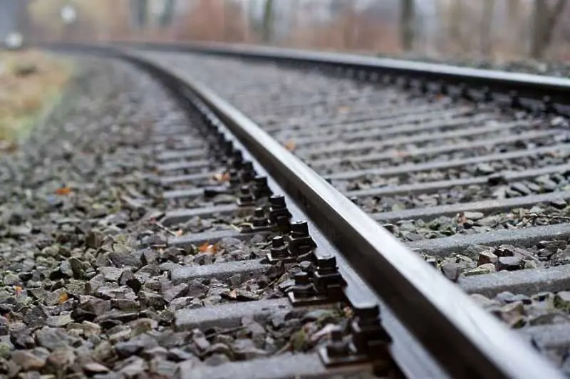 Финландия спира железопътните връзки с Русия