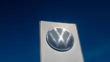 Volkswagen увеличава производство на батерии в Китай