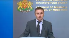 Министър Александър Николов: Не се налага поскъпване на тока за бита