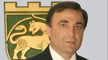 Почина кметът на Нова Загора Николай Грозев