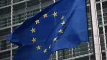 ЕС отказва да плаща покупките на газ от Русия в рубли