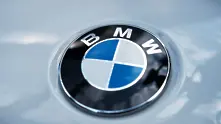Шефът на BMW очаква недостигът на чипове да продължи до 2023 г.
