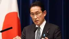 Япония готви мерки в помощ на домакинствата и фирмите заради ръста на цените