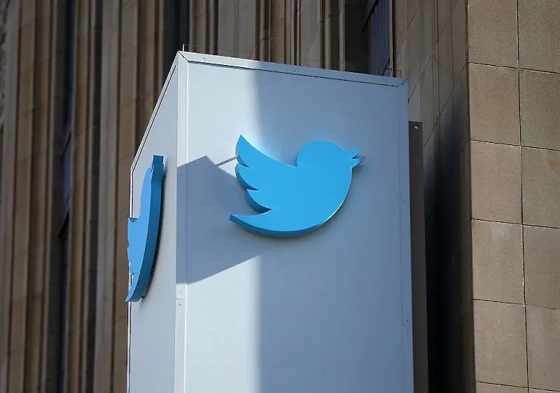 Twitter представи може би последен отчет като публична компания