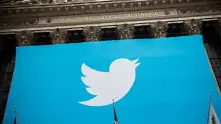 Туитър прие план за защита от лесно изкупуване