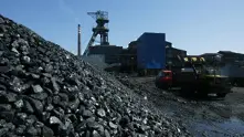 Идва ли и криза с въглищата?