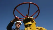 Ройтерс: Руски газ продължава да тече към България и Полша