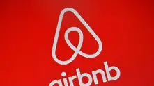 Airbnb дава на служителите си възможността да работят от разстояние завинаги