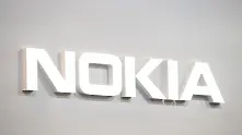 Nokia се оттегля от руския пазар