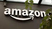 Amazon няма да започне да приема плащания с криптовалути в скоро време