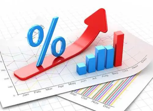 Испания отчете рекордна инфлация през март