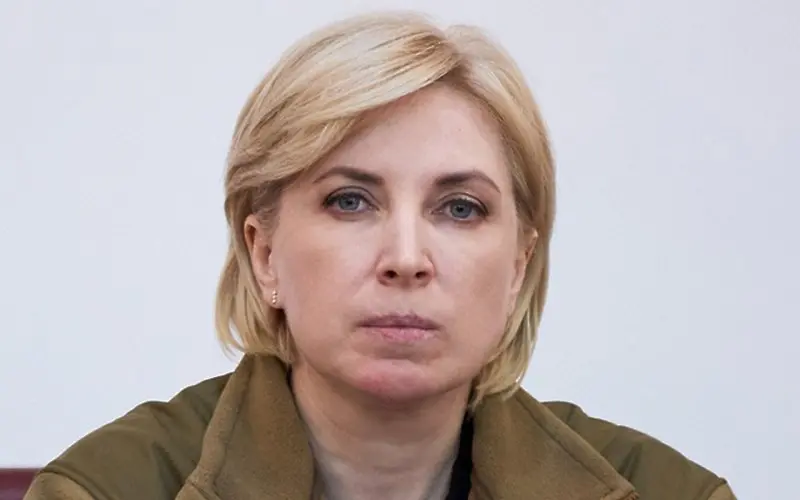 Украйна съобщи за шеста поред размяна на военнопленници с Русия