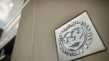 МВФ одобри допълнителна помощ за Молдова