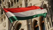ЕК спира плащането от фондове за Унгария?