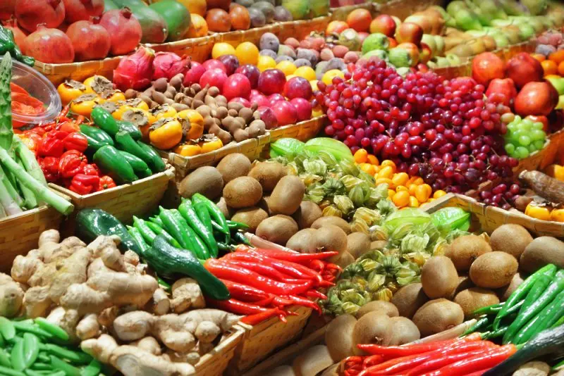 БСП предлага нулева ставка на хляб, плодове и зеленчуци