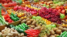 БСП предлага нулева ставка на хляб, плодове и зеленчуци