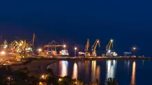 Българските власти отричат информацията за превземането на кораба „Царевна“