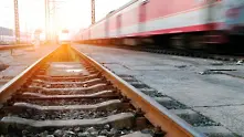 БДЖ пуска допълнителни влакове заради празниците