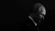 Начинът, по който Путин губи войната, е като не я печели