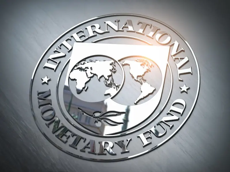Растеж от близо 3% и двуцифрена инфлация прогнозира екипът на МВФ за България